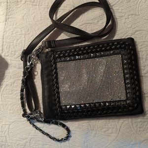 𝅺MMS crossbody
